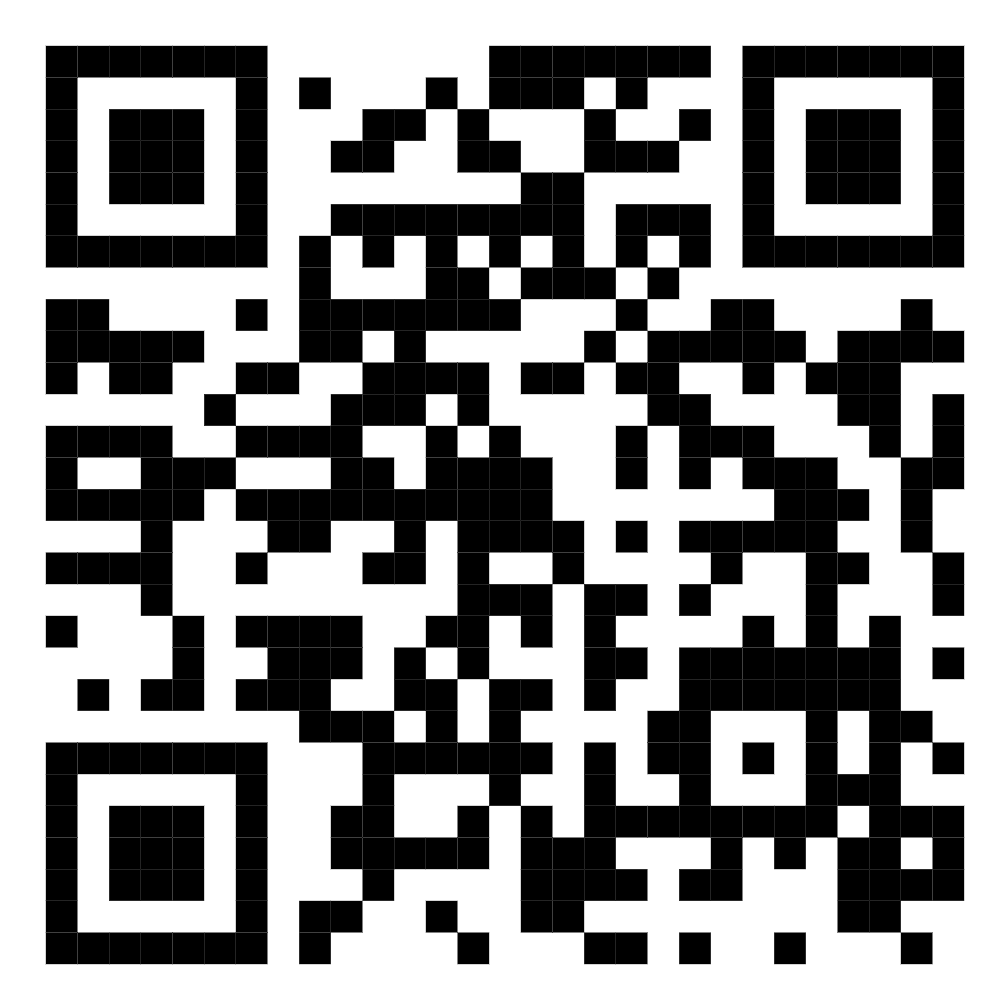 Scan this QR code to download the Agrolinc app
