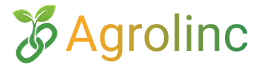 Agrolinc Logo